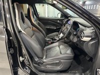 USED 2022 72 NISSAN JUKE 1.6 Premiere Edition Auto Euro 6 5dr Leather - Auto - Prem Edition