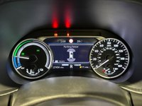 USED 2022 72 NISSAN JUKE 1.6 Premiere Edition Auto Euro 6 5dr Leather - Auto - Prem Edition