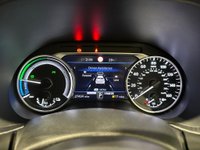 USED 2022 72 NISSAN JUKE 1.6 Premiere Edition Auto Euro 6 5dr Leather - Auto - Prem Edition