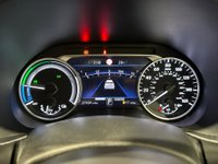USED 2022 72 NISSAN JUKE 1.6 Premiere Edition Auto Euro 6 5dr Leather - Auto - Prem Edition