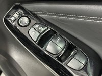 USED 2022 72 NISSAN JUKE 1.6 Premiere Edition Auto Euro 6 5dr Leather - Auto - Prem Edition