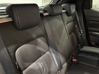 USED 2022 72 NISSAN JUKE 1.6 Premiere Edition Auto Euro 6 5dr Leather - Auto - Prem Edition