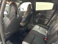 USED 2022 72 NISSAN JUKE 1.6 Premiere Edition Auto Euro 6 5dr Leather - Auto - Prem Edition
