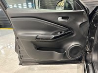 USED 2022 72 NISSAN JUKE 1.6 Premiere Edition Auto Euro 6 5dr Leather - Auto - Prem Edition