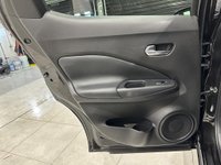 USED 2022 72 NISSAN JUKE 1.6 Premiere Edition Auto Euro 6 5dr Leather - Auto - Prem Edition