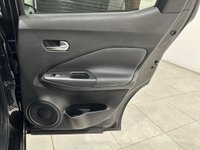 USED 2022 72 NISSAN JUKE 1.6 Premiere Edition Auto Euro 6 5dr Leather - Auto - Prem Edition