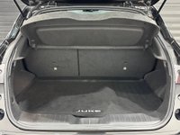 USED 2022 72 NISSAN JUKE 1.6 Premiere Edition Auto Euro 6 5dr Leather - Auto - Prem Edition