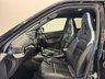 USED 2022 72 NISSAN JUKE 1.6 Premiere Edition Auto Euro 6 5dr Auto - Special Edition