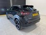 USED 2022 72 NISSAN JUKE 1.6 Premiere Edition Auto Euro 6 5dr Auto - Special Edition