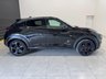 USED 2022 72 NISSAN JUKE 1.6 Premiere Edition Auto Euro 6 5dr Auto - Special Edition