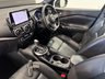 USED 2022 72 NISSAN JUKE 1.6 Premiere Edition Auto Euro 6 5dr Auto - Special Edition
