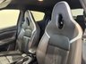 USED 2022 72 NISSAN JUKE 1.6 Premiere Edition Auto Euro 6 5dr Auto - Special Edition