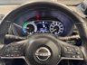 USED 2022 72 NISSAN JUKE 1.6 Premiere Edition Auto Euro 6 5dr Auto - Special Edition
