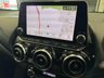USED 2022 72 NISSAN JUKE 1.6 Premiere Edition Auto Euro 6 5dr Auto - Special Edition
