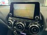 USED 2022 72 NISSAN JUKE 1.6 Premiere Edition Auto Euro 6 5dr Auto - Special Edition