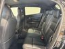 USED 2022 72 NISSAN JUKE 1.6 Premiere Edition Auto Euro 6 5dr Auto - Special Edition