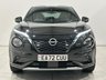 USED 2022 72 NISSAN JUKE 1.6 Premiere Edition Auto Euro 6 5dr Leather - Auto - Prem Edition
