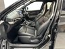 USED 2022 72 NISSAN JUKE 1.6 Premiere Edition Auto Euro 6 5dr Leather - Auto - Prem Edition