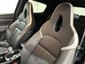 USED 2022 72 NISSAN JUKE 1.6 Premiere Edition Auto Euro 6 5dr Leather - Auto - Prem Edition