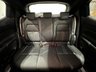 USED 2022 72 NISSAN JUKE 1.6 Premiere Edition Auto Euro 6 5dr Leather - Auto - Prem Edition