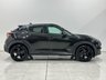 USED 2022 72 NISSAN JUKE 1.6 Premiere Edition Auto Euro 6 5dr Leather - Auto - Prem Edition