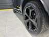 USED 2022 72 NISSAN JUKE 1.6 Premiere Edition Auto Euro 6 5dr Leather - Auto - Prem Edition