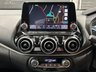 USED 2022 72 NISSAN JUKE 1.6 Premiere Edition Auto Euro 6 5dr Leather - Auto - Prem Edition