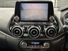 USED 2022 72 NISSAN JUKE 1.6 Premiere Edition Auto Euro 6 5dr Leather - Auto - Prem Edition