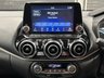 USED 2022 72 NISSAN JUKE 1.6 Premiere Edition Auto Euro 6 5dr Leather - Auto - Prem Edition