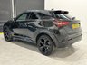 USED 2022 72 NISSAN JUKE 1.6 Premiere Edition Auto Euro 6 5dr Leather - Auto - Prem Edition