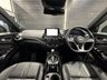 USED 2022 72 NISSAN JUKE 1.6 Premiere Edition Auto Euro 6 5dr Leather - Auto - Prem Edition
