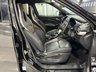 USED 2022 72 NISSAN JUKE 1.6 Premiere Edition Auto Euro 6 5dr Leather - Auto - Prem Edition