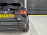 USED 2022 72 NISSAN JUKE 1.6 Premiere Edition Auto Euro 6 5dr Leather - Auto - Prem Edition