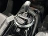 USED 2022 72 NISSAN JUKE 1.6 Premiere Edition Auto Euro 6 5dr Leather - Auto - Prem Edition