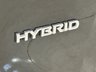 USED 2022 72 NISSAN JUKE 1.6 Premiere Edition Auto Euro 6 5dr Leather - Auto - Prem Edition