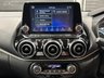 USED 2022 72 NISSAN JUKE 1.6 Premiere Edition Auto Euro 6 5dr Leather - Auto - Prem Edition