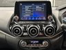 USED 2022 72 NISSAN JUKE 1.6 Premiere Edition Auto Euro 6 5dr Leather - Auto - Prem Edition