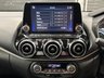 USED 2022 72 NISSAN JUKE 1.6 Premiere Edition Auto Euro 6 5dr Leather - Auto - Prem Edition