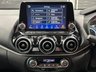 USED 2022 72 NISSAN JUKE 1.6 Premiere Edition Auto Euro 6 5dr Leather - Auto - Prem Edition