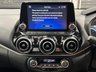 USED 2022 72 NISSAN JUKE 1.6 Premiere Edition Auto Euro 6 5dr Leather - Auto - Prem Edition