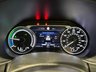 USED 2022 72 NISSAN JUKE 1.6 Premiere Edition Auto Euro 6 5dr Leather - Auto - Prem Edition