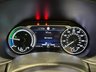 USED 2022 72 NISSAN JUKE 1.6 Premiere Edition Auto Euro 6 5dr Leather - Auto - Prem Edition