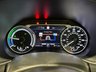 USED 2022 72 NISSAN JUKE 1.6 Premiere Edition Auto Euro 6 5dr Leather - Auto - Prem Edition
