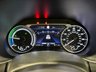 USED 2022 72 NISSAN JUKE 1.6 Premiere Edition Auto Euro 6 5dr Leather - Auto - Prem Edition