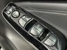 USED 2022 72 NISSAN JUKE 1.6 Premiere Edition Auto Euro 6 5dr Leather - Auto - Prem Edition