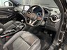 USED 2022 72 NISSAN JUKE 1.6 Premiere Edition Auto Euro 6 5dr Leather - Auto - Prem Edition