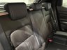 USED 2022 72 NISSAN JUKE 1.6 Premiere Edition Auto Euro 6 5dr Leather - Auto - Prem Edition