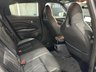 USED 2022 72 NISSAN JUKE 1.6 Premiere Edition Auto Euro 6 5dr Leather - Auto - Prem Edition