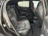 USED 2022 72 NISSAN JUKE 1.6 Premiere Edition Auto Euro 6 5dr Leather - Auto - Prem Edition