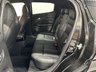 USED 2022 72 NISSAN JUKE 1.6 Premiere Edition Auto Euro 6 5dr Leather - Auto - Prem Edition